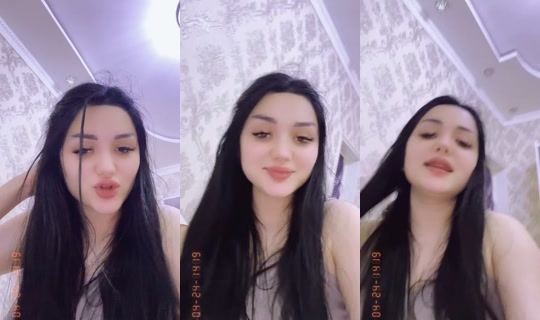 nata_akhadova's Stream - May 26, 2026, 1:42 PM