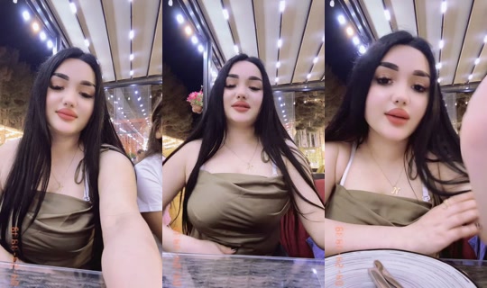 nata_akhadova's Stream - May 26, 2026, 6:28 PM