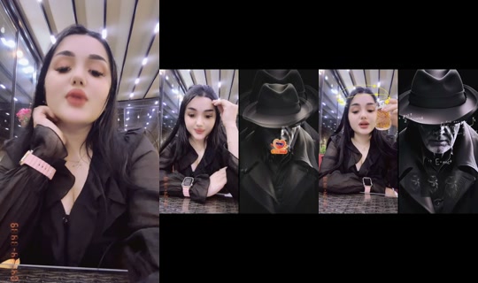 nata_akhadova's Stream - May 29, 2026, 9:15 PM