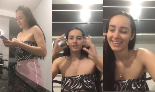 nataliagauchasalem's Stream - May 22, 2026, 9:09 PM