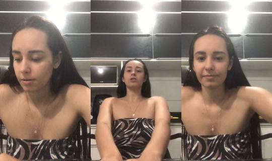 nataliagauchasalem's Stream - May 22, 2026, 9:59 PM