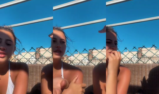 nataliaolaaya's Stream - May 25, 2026, 3:46 PM