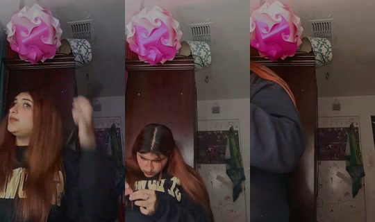 Live de nataliemoney19 - 29 de mai. de 2026, 16:30