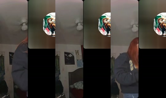 Live de nataliemoney19 - 29 de mai. de 2026, 19:02