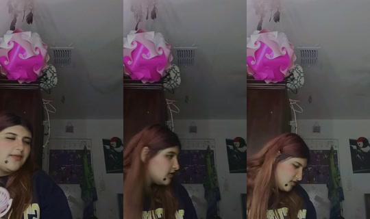 Live de nataliemoney19 - 30 de mai. de 2026, 0:07