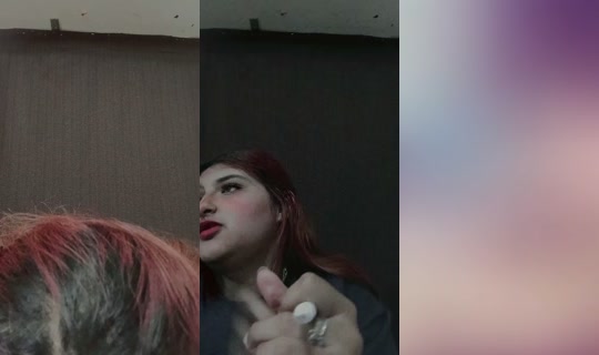 Live de nataliemoney19 - 30 de mai. de 2026, 2:23