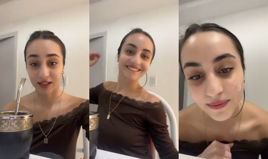 natalka_joannou's Stream - May 25, 2026, 6:13 PM