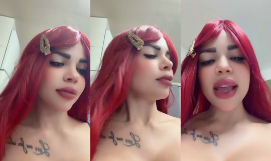 natasha_issa's Stream - May 30, 2026, 5:57 PM