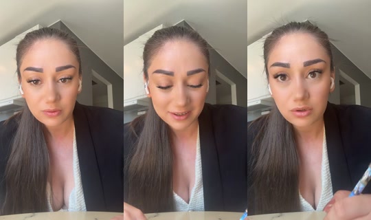 natashaa_nj's Stream - May 30, 2026, 10:46 AM
