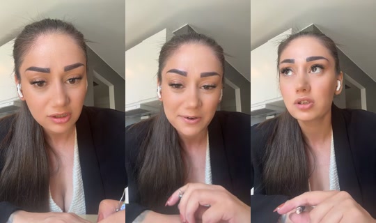 natashaa_nj's Stream - May 30, 2026, 11:37 AM
