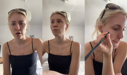 nathafknlie's Stream - May 23, 2026, 11:18 AM