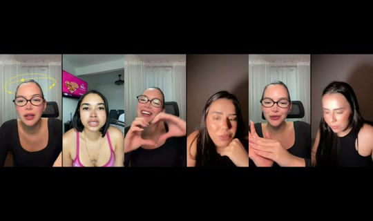 nathmira_'s Stream - May 29, 2026, 9:06 PM