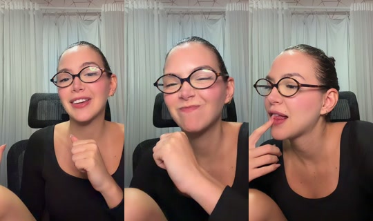 nathmira_'s Stream - May 29, 2026, 9:41 PM