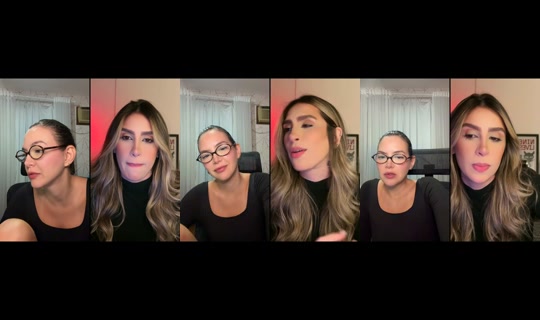 nathmira_'s Stream - May 30, 2026, 1:45 AM