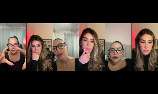 nathmira_'s Stream - May 30, 2026, 2:36 AM