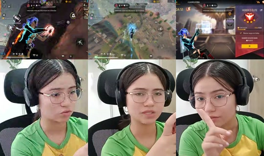 nati_chava's Stream - May 29, 2026, 1:19 PM
