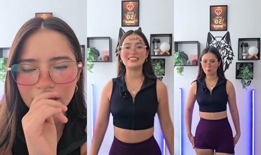 nati_chava's Stream - May 29, 2026, 7:08 PM