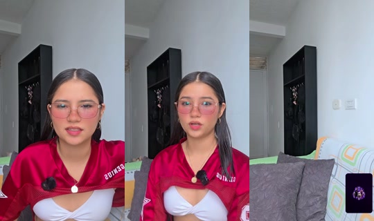 nati_chava's Stream - May 30, 2026, 6:34 PM
