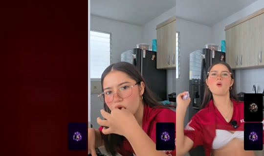 nati_chava's Stream - May 30, 2026, 7:25 PM