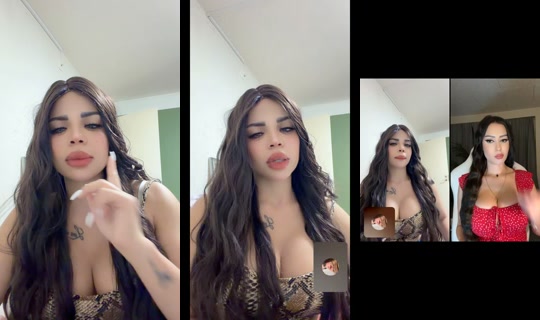 natiissa's Stream - May 27, 2026, 9:35 PM