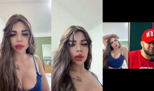 natiissa's Stream - May 30, 2026, 11:17 AM