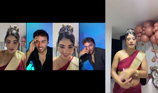 naty05_30's Stream - May 31, 2026, 12:49 AM