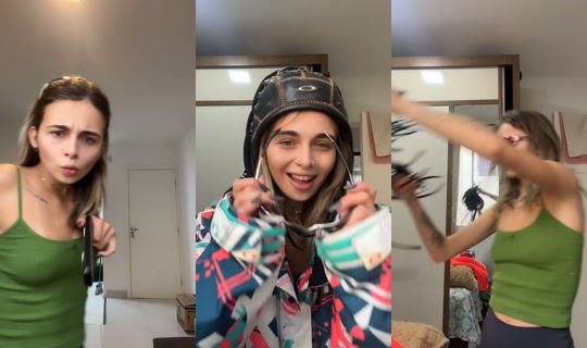 natygoomes1's Stream - May 22, 2026, 7:44 PM