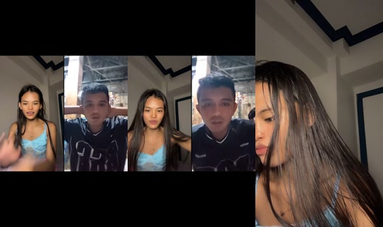 nawongnimo2's Stream - May 22, 2026, 4:43 PM