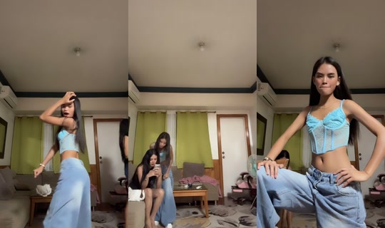 nawongnimo2's Stream - May 23, 2026, 11:00 AM