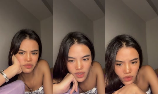 nawongnimo2 Yayını - 23 May 2026 17:14