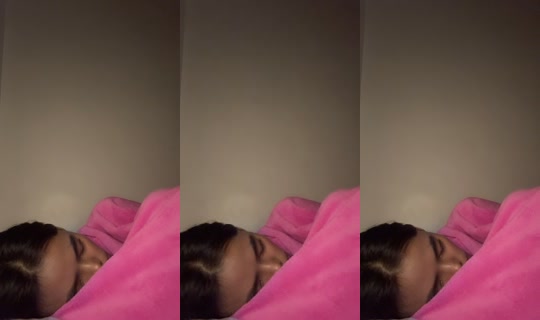 nawongnimo2 Yayını - 23 May 2026 18:07