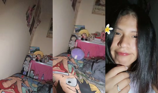 nay4h4 Na-record noong May 23, 2026, 9:44 AM