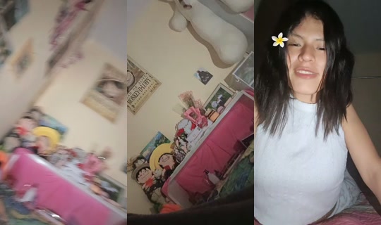 nay4h4's Stream - May 30, 2026, 9:06 AM