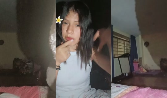 nay4h4's Stream - May 30, 2026, 9:57 AM