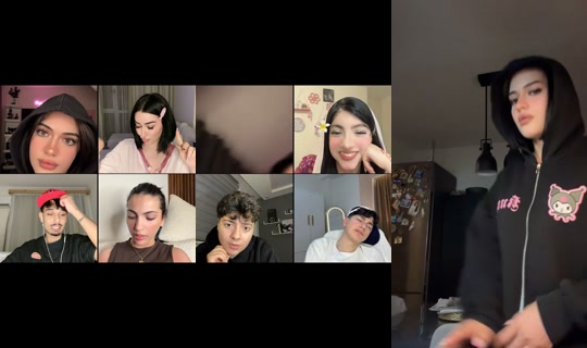naya_asad1's Stream - May 29, 2026, 11:27 PM