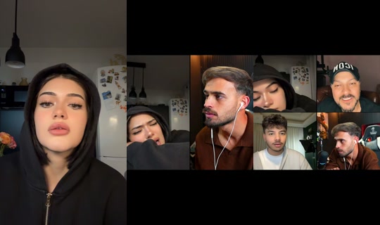naya_asad1's Stream - May 30, 2026, 12:17 AM