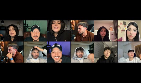 naya_asad1's Stream - May 30, 2026, 1:08 AM
