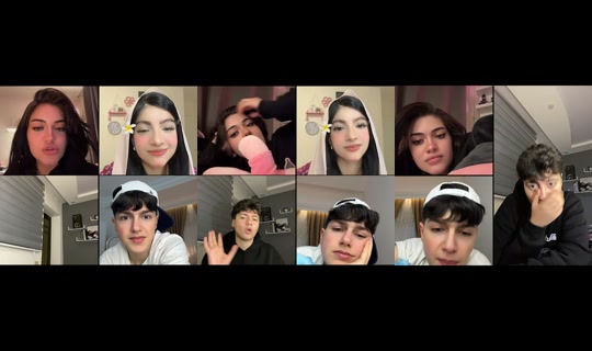 naya_asad1's Stream - May 30, 2026, 1:58 AM