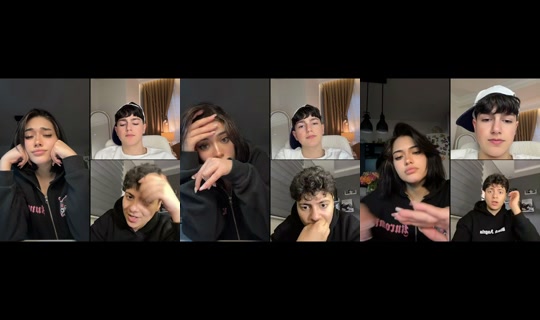 naya_asad1's Stream - May 30, 2026, 2:49 AM