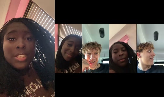 nayara.silva8740's Stream - May 29, 2026, 5:34 PM