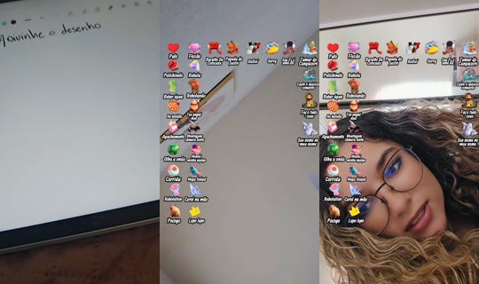 nayarakellen._'s Stream - May 23, 2026, 5:10 PM