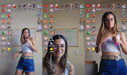 nayarakellen._'s Stream - Jun 30, 2026, 4:33 PM