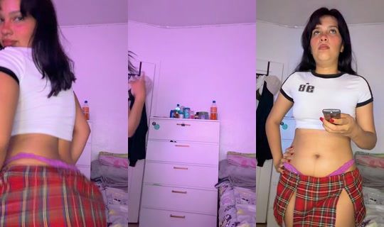 nayelliy2's Stream - May 27, 2026, 12:54 AM
