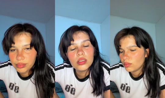 nayelliy2's Stream - May 27, 2026, 1:11 AM