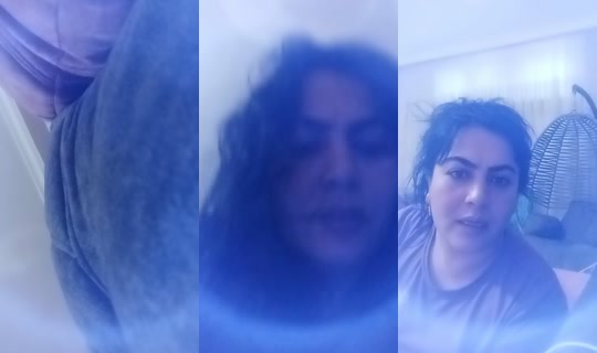 nazar06062's Stream - May 29, 2026, 5:04 PM
