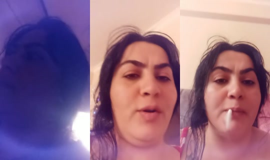 nazar06062's Stream - May 30, 2026, 1:31 PM