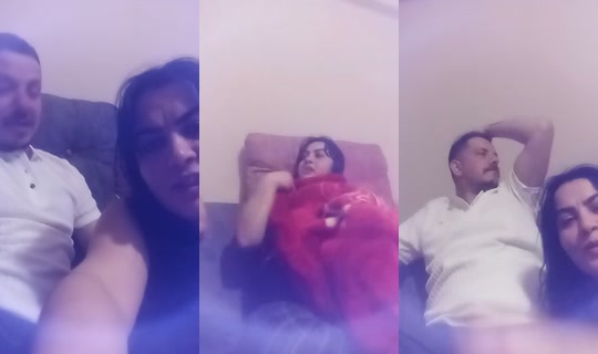 nazar06062's Stream - May 30, 2026, 9:51 PM