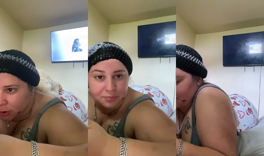 nazbby12's Stream - May 27, 2026, 1:26 PM