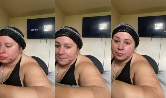 nazbby12's Stream - May 27, 2026, 1:57 PM