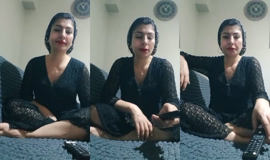 nazl45239's Stream - May 28, 2026, 7:43 PM